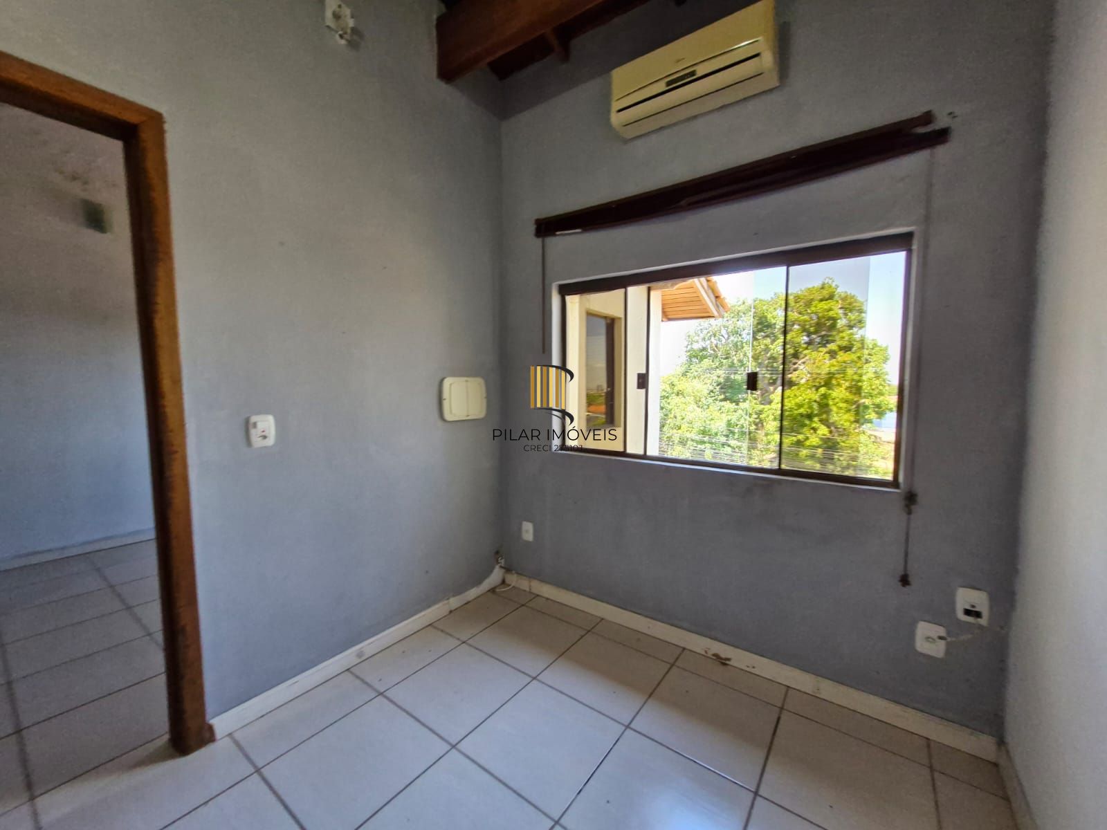 Casa 3 dormitórios Bairro Nonoai