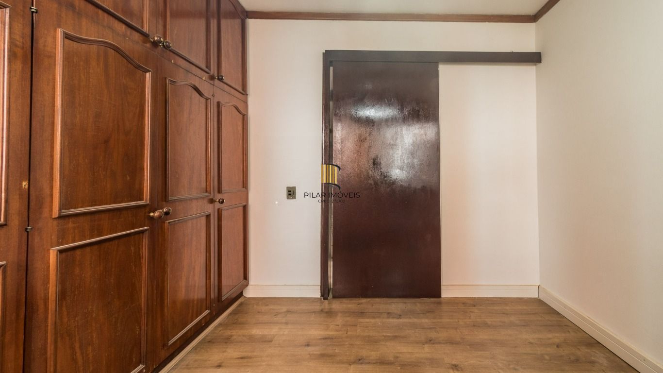Apartamento à venda com 3 quartos 153 m²  Alto Padrão avenida carlos gomes, bela vista, porto alegre