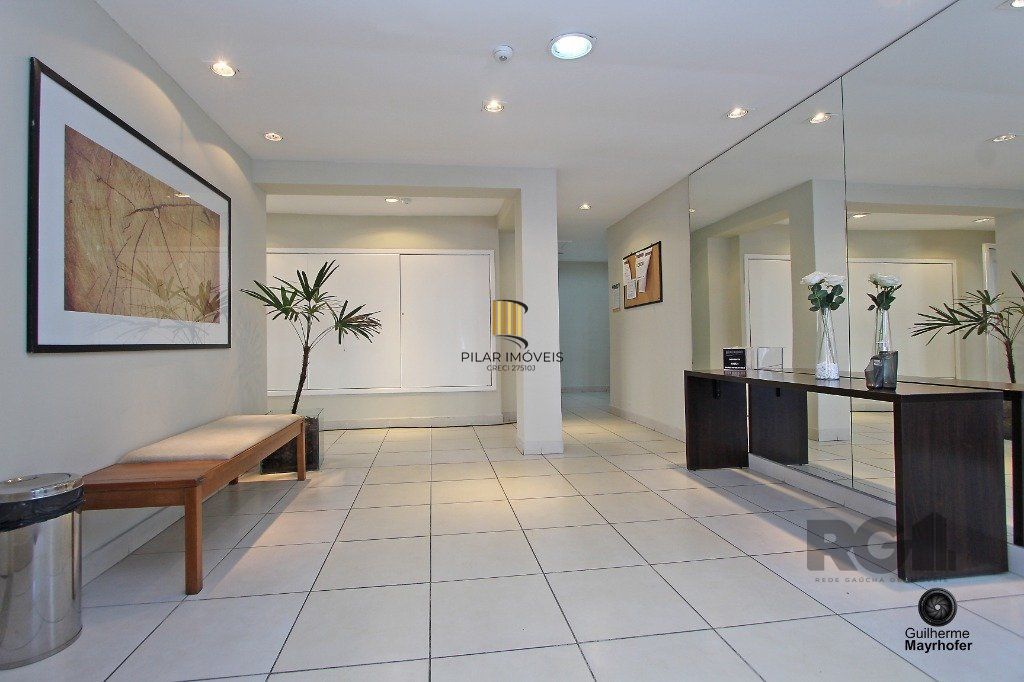 Apartamento para Venda - 87m², 3 dormitórios, sendo 1 suites, 2 vagas - Teresópolis