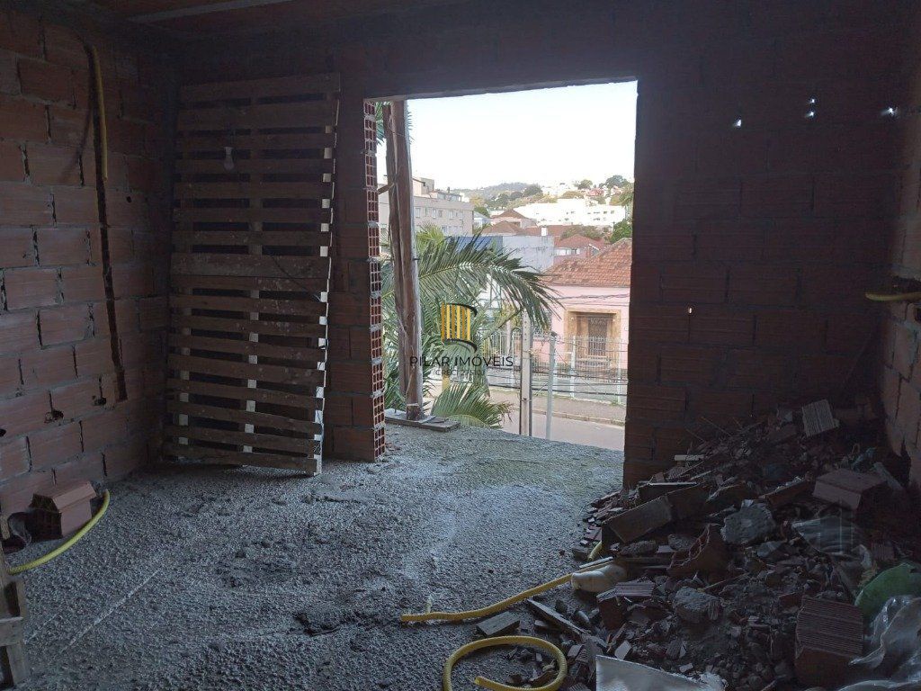 Casa Comercial no bairro Medianeira