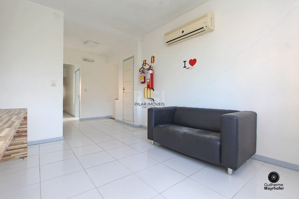 Predio para Venda - 502m², 0 dormitórios, Teresópolis
