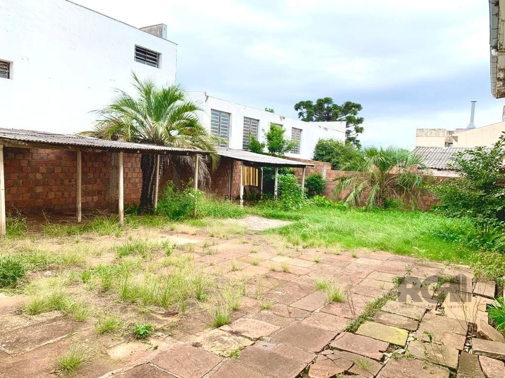 Apartamento 3 dormitórios no bairro Marina