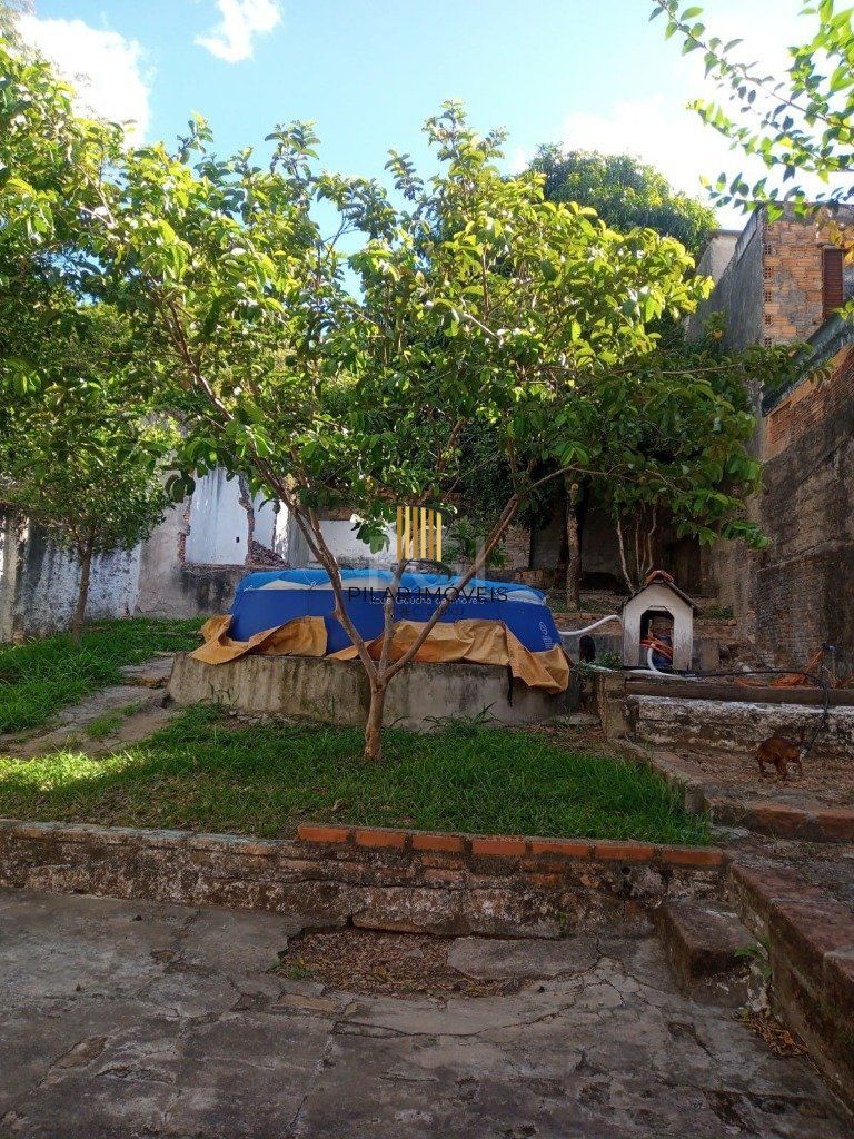 Terreno para Venda - 0m², 0 dormitórios, Nonoai