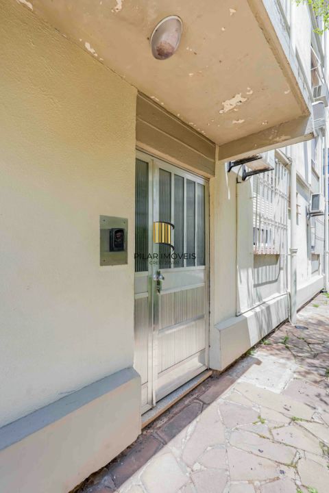 Apartamento 2 dormitórios à venda em Cristo Redentor - Porto Alegre