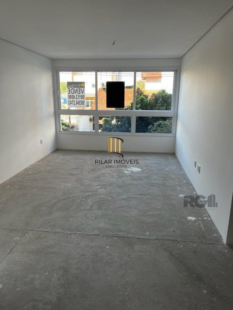 Apartamento 3 dormitórios no bairro Passo da Areia