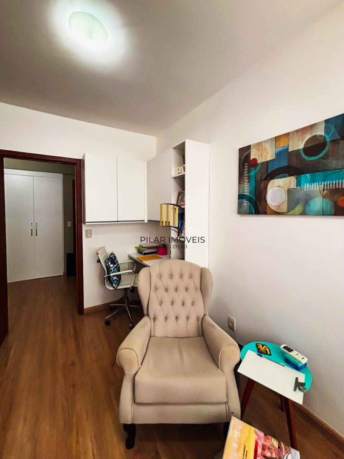 Sala Comercial no bairro Bom Jesus