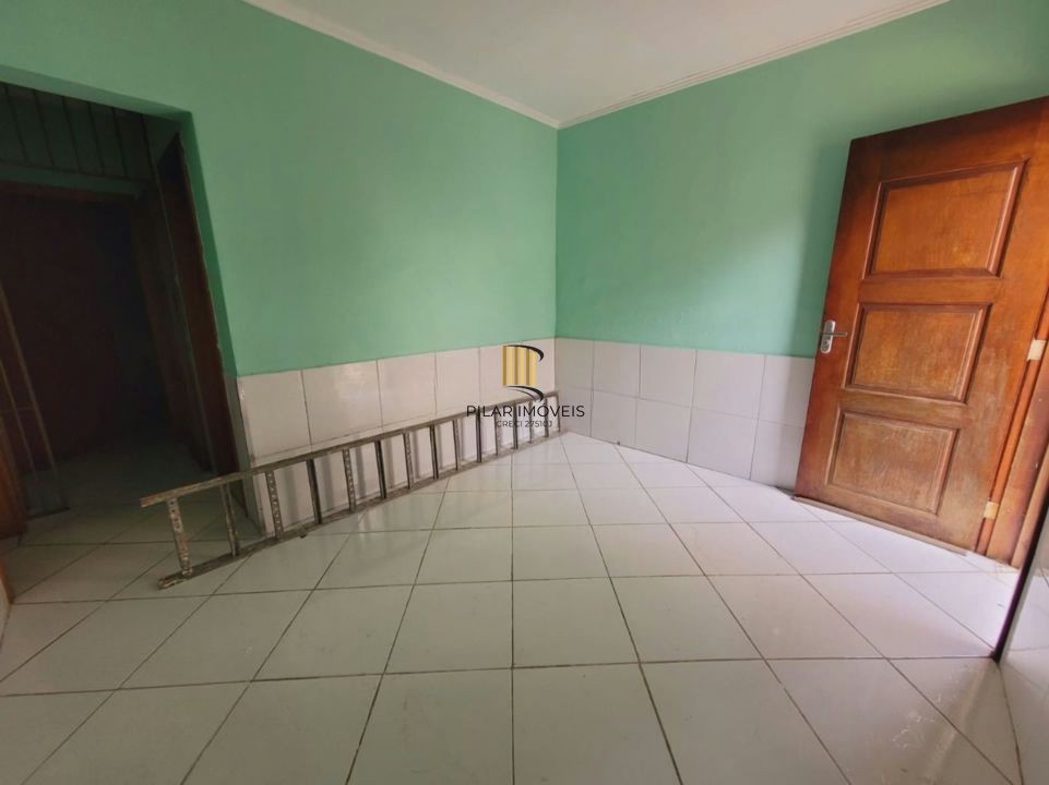 Casa de 4 dormitórios à venda no Bairro Cristo Redentor, Porto Alegre