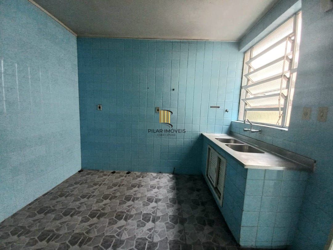 Apartamento 2 dormitórios no bairro Medianeira