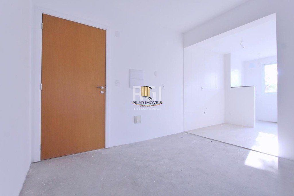 Apartamento para Venda - 80m², 2 dormitórios, sendo 1 suites, 2 vagas - Teresópolis