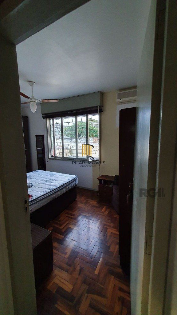 Casa 3 dormitórios no bairro Santa Tereza