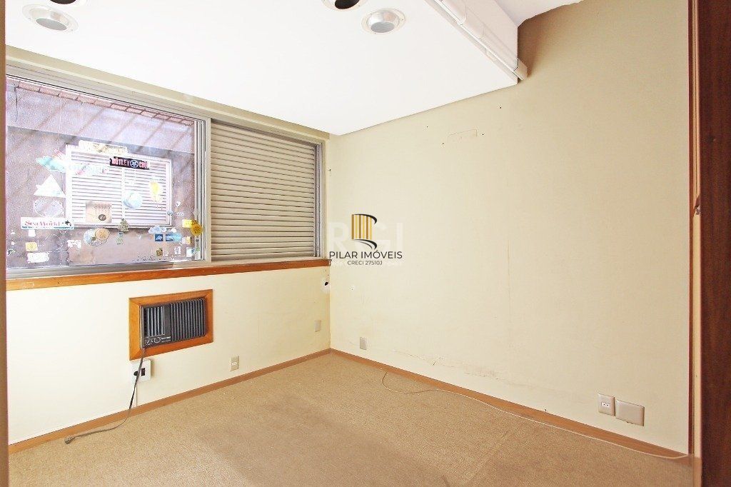 Apartamento para Venda - 388m², 4 dormitórios, sendo 3 suites, 3 vagas - Auxiliadora