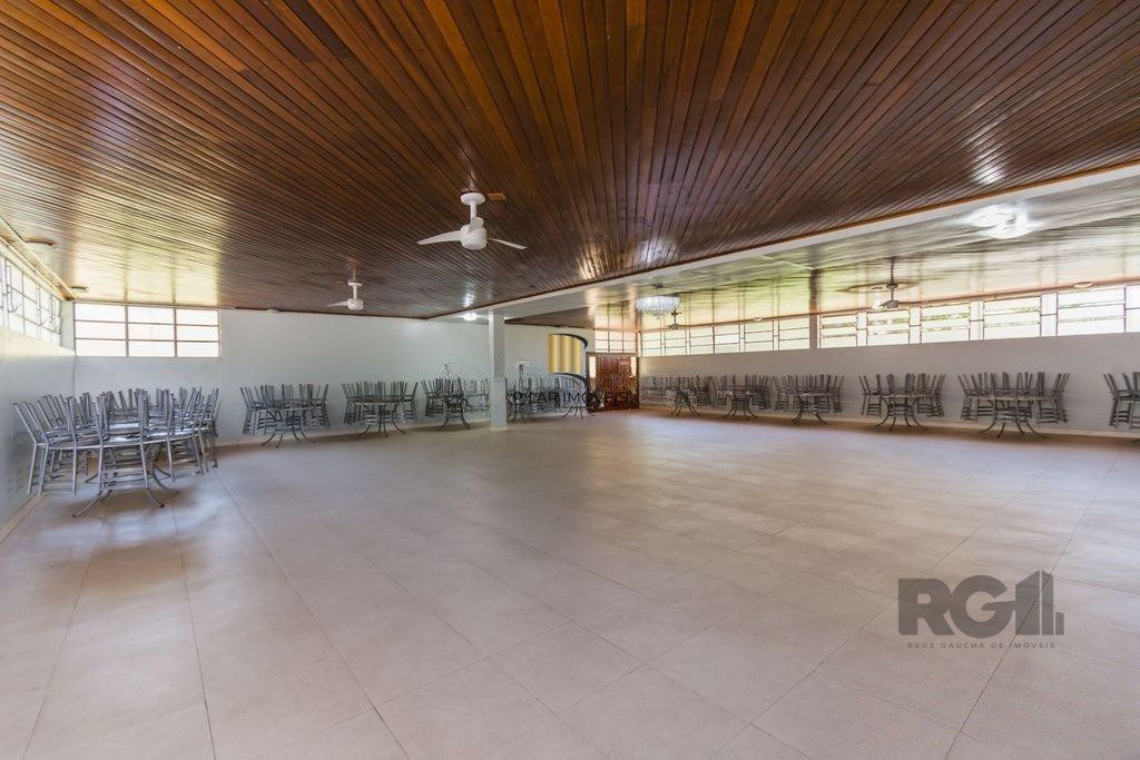 Apartamento 60m², 3 dormitórios, 1 vaga no bairro Santo Antonio