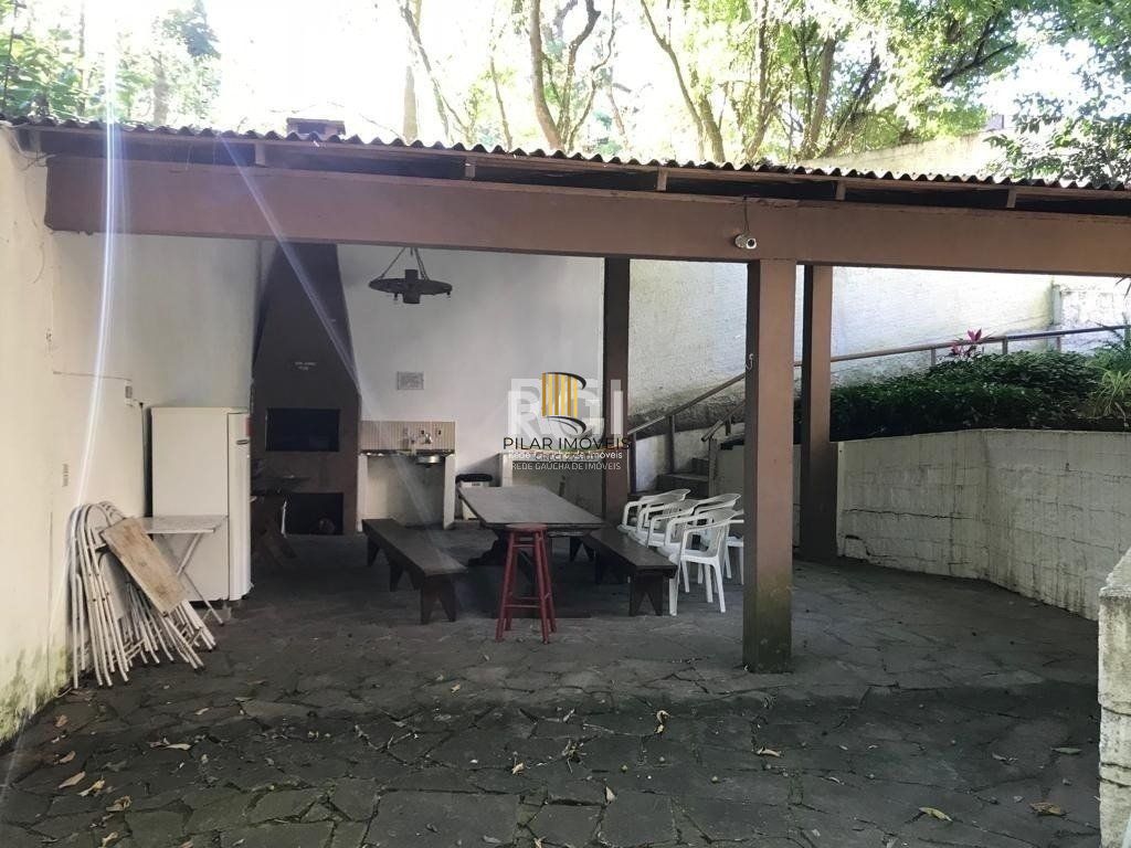 Apartamento para Locação/Aluguel - 78.13m², 3 dormitórios, 1 vaga - Teresópolis