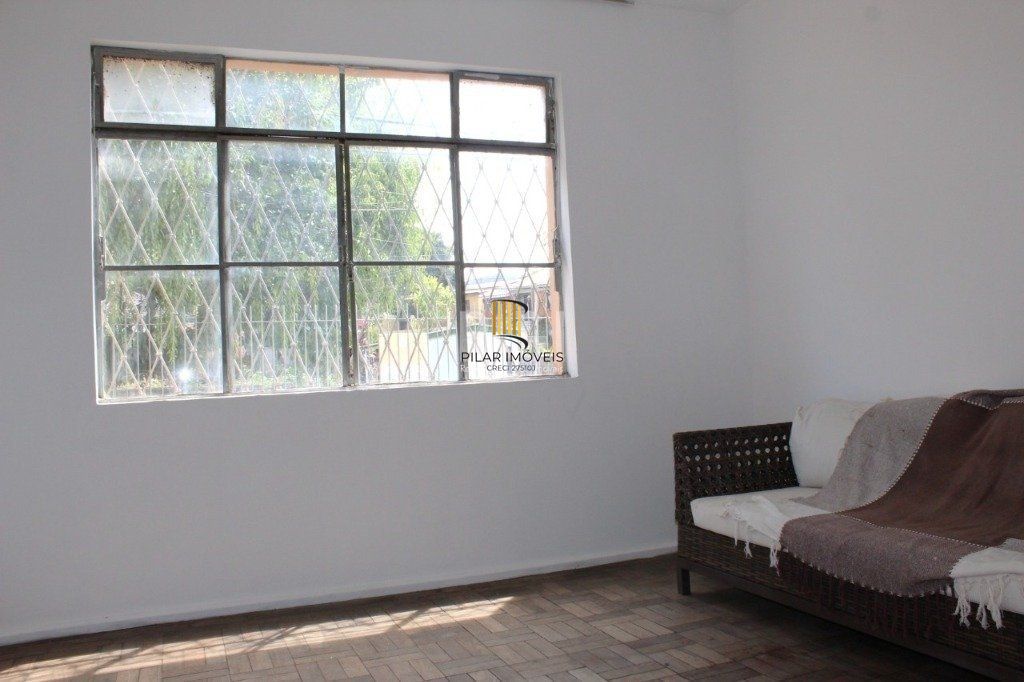 Apartamento para Venda - 69m², 2 dormitórios, Nonoai