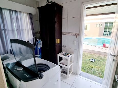 Oportunidade imperdível em Xangri-Lá