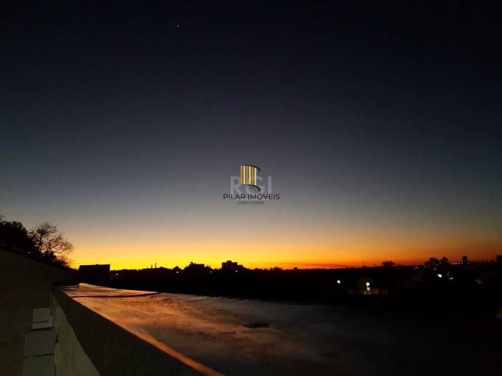 Casa Condominio para Venda - 197m², 3 dormitórios, sendo 1 suites, 2 vagas - Vila Nova