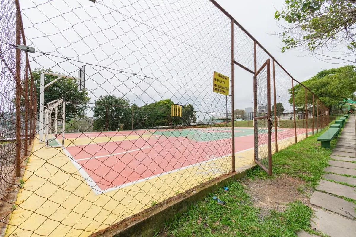 Apartamento de 3 dormitorios à venda no Bairro Nonoai
