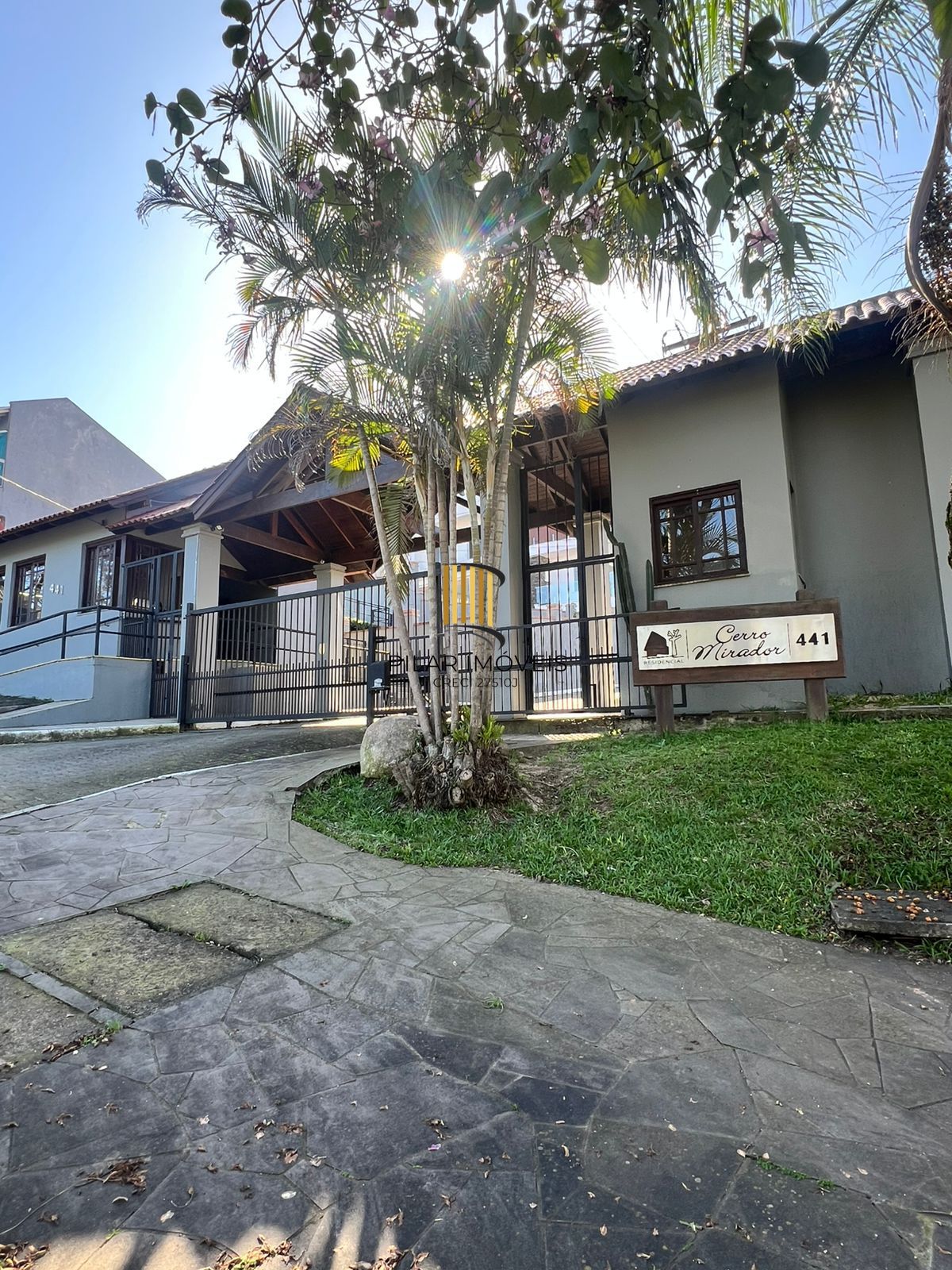 Terreno em Condominio - Pilar Imóveis