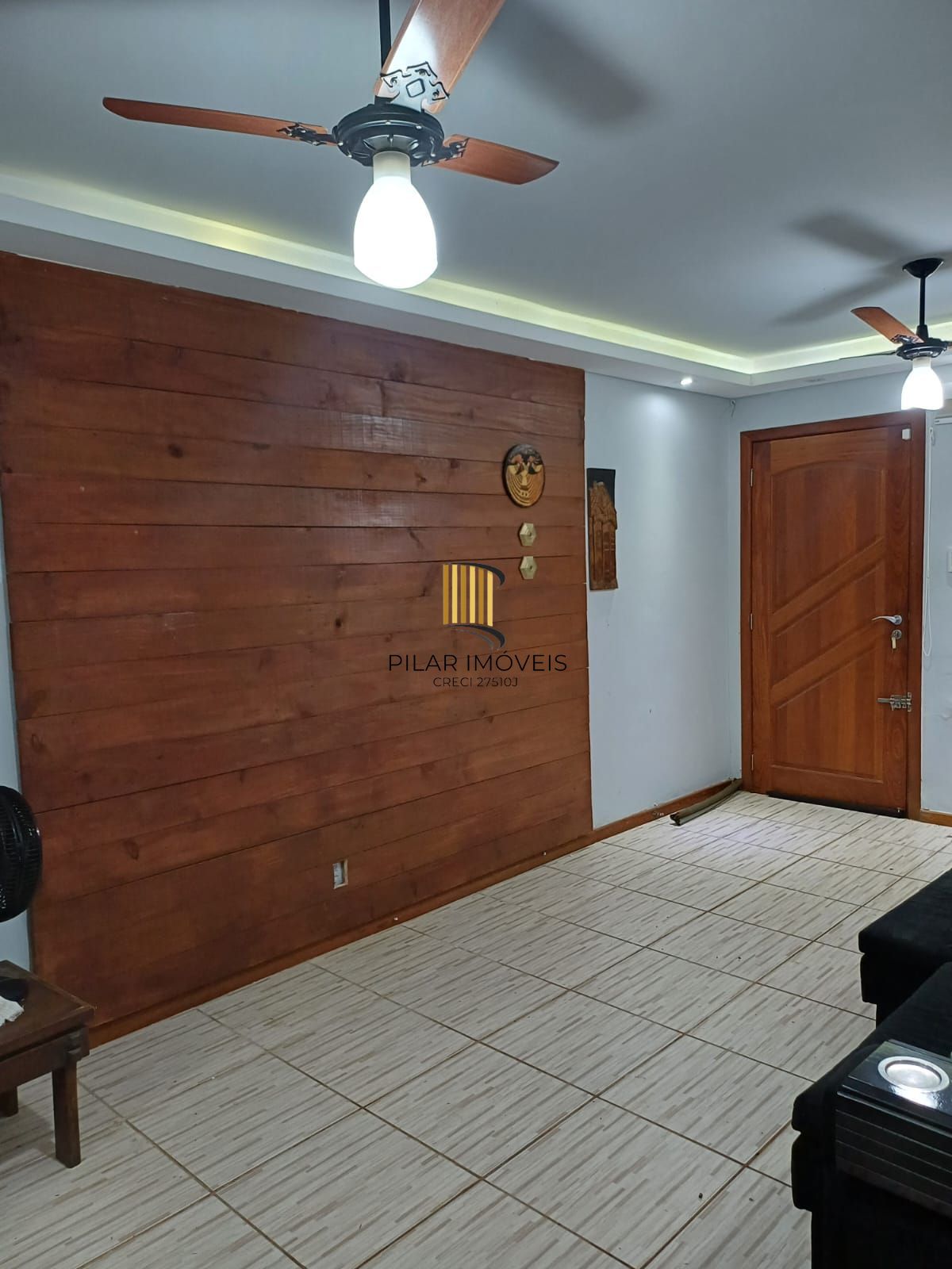 Casa 3 dormitórios no bairro Nonoai