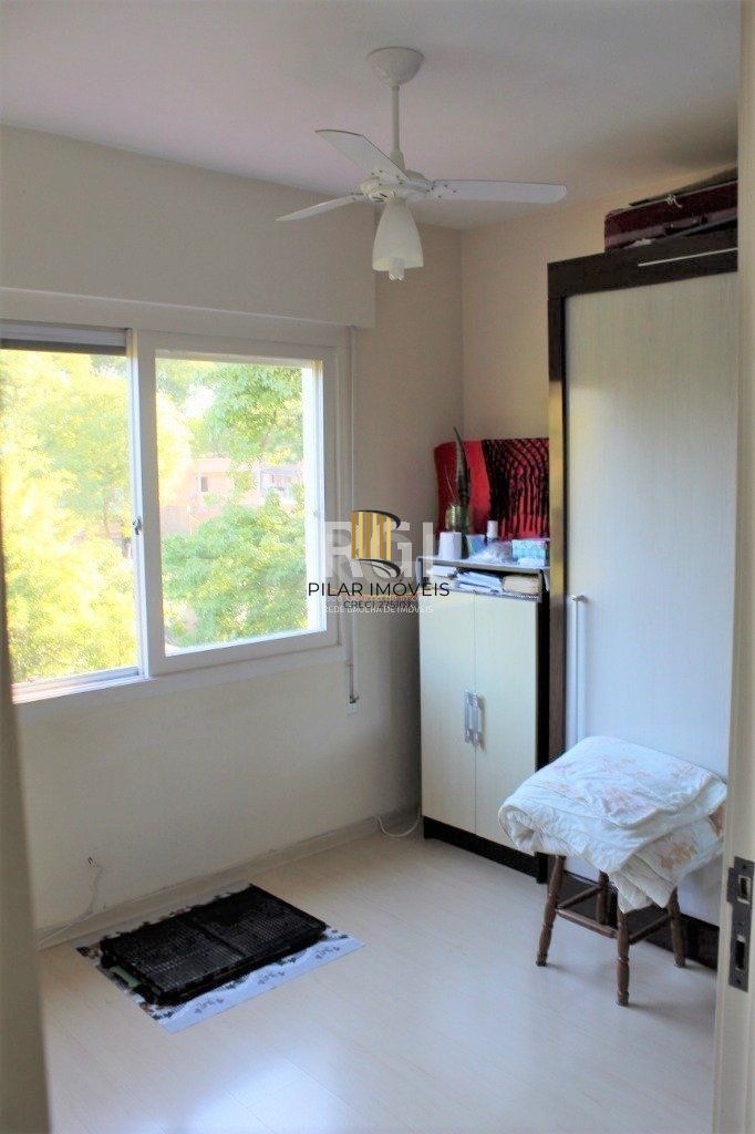 Apartamento para Venda - 78.13m², 3 dormitórios, 1 vaga - Teresópolis