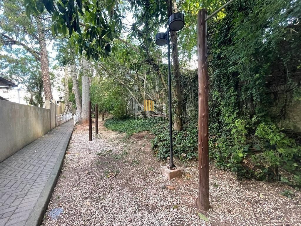 Apartamento de 3 Quartos com Suite e  duas vagas de Garagem no bairroTeresópolis