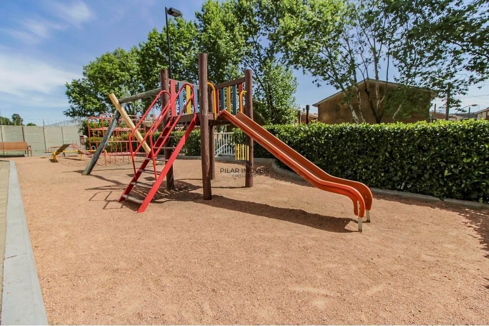 Apartamento para Venda de 3 dormitórios, sendo 1 suites, 1 vaga - Jardim Itu