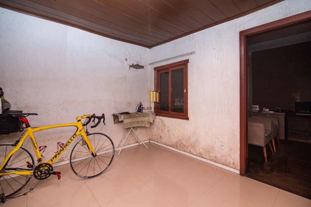 Casa 3 Dormitório(s) Bairro Sarandi