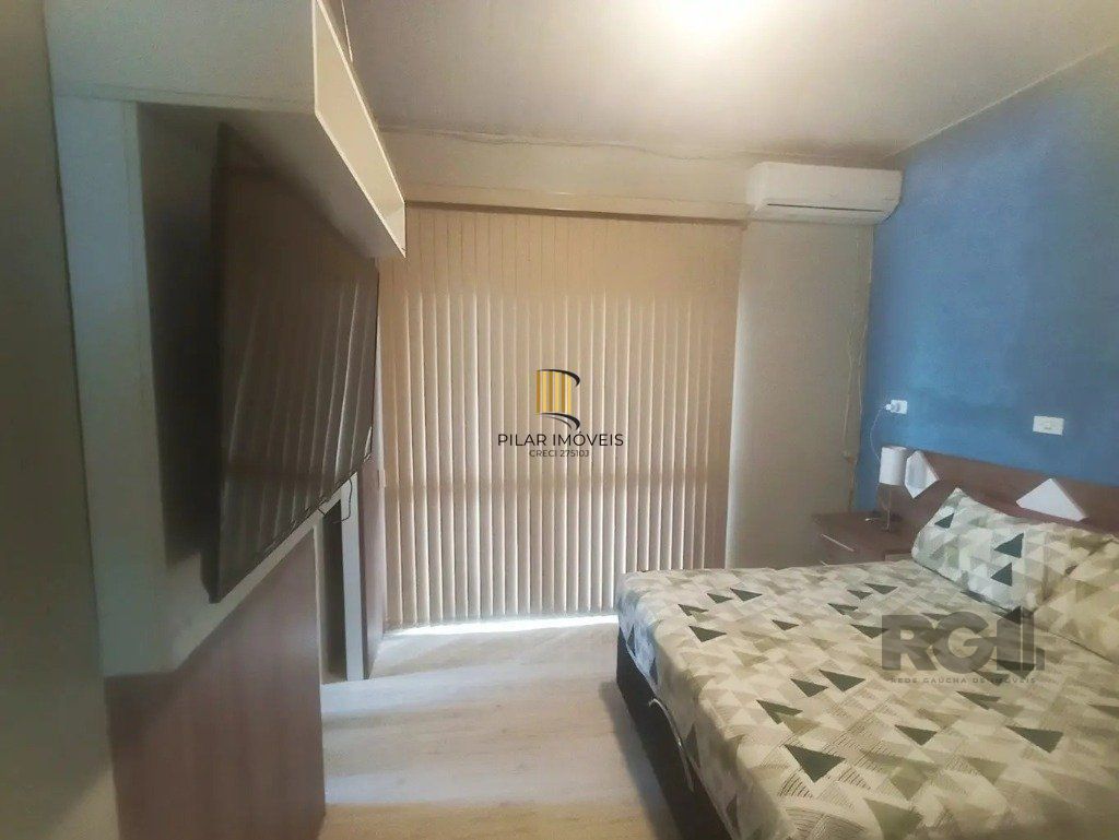 Casa com 3 dormitórios no bairro  Costa e Silva