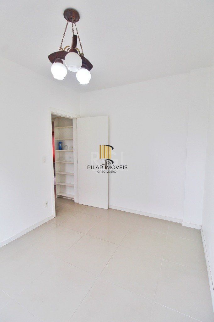 Apartamento para Venda - 71.85m², 2 dormitórios, 1 vaga - Teresópolis