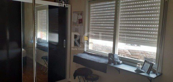 Apartamento para Venda - 76m², 3 dormitórios, 1 vaga - Higienópolis