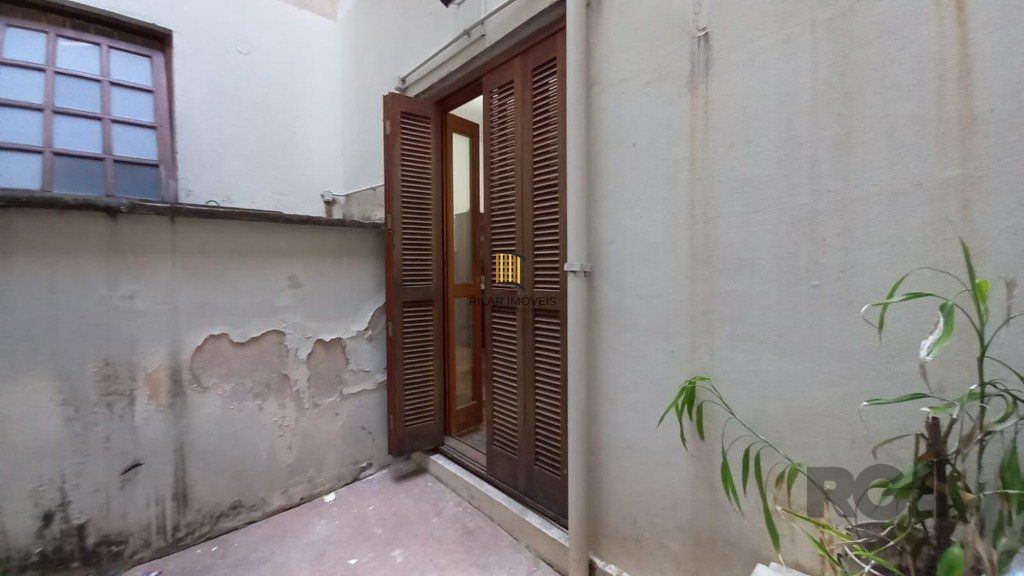 Apartamento 2 dormitórios no bairro Medianeira