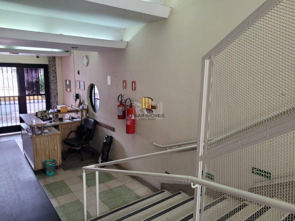 Apartamento para Venda - 79m², 3 dormitórios, São João