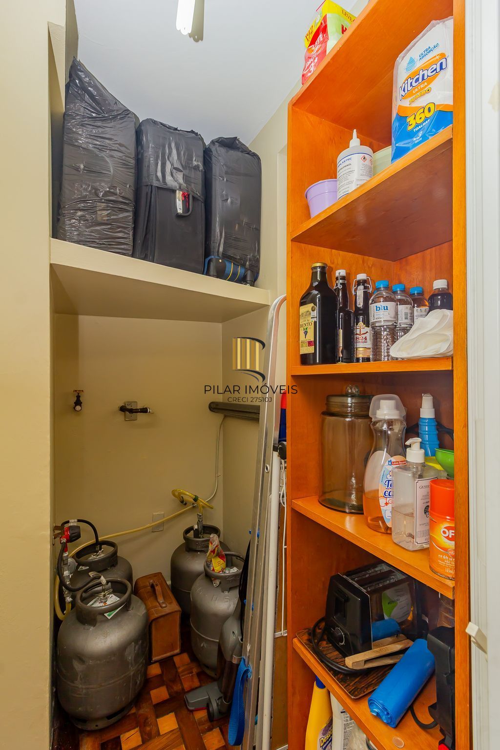 Apartamento 3 dorms à venda Rua Augusto Pestana, Santana - Porto Alegre