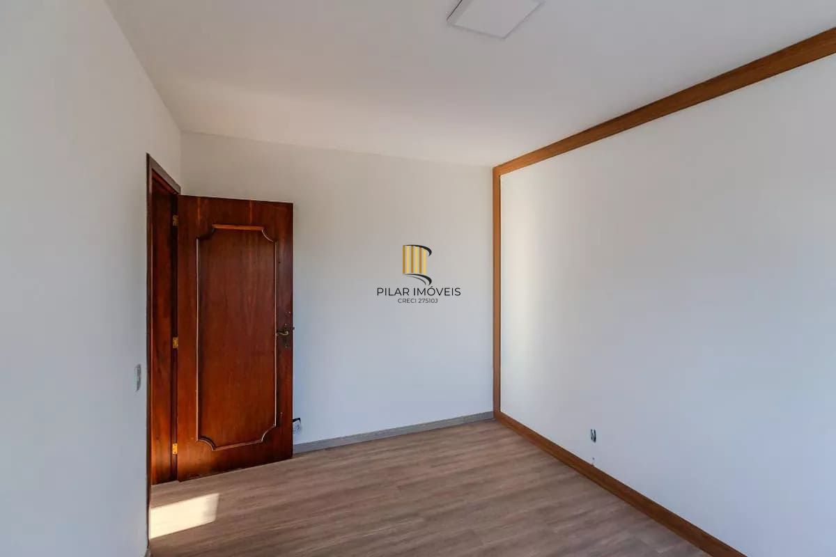 partamento à venda com 88m², 2 quartos e 1 vaga