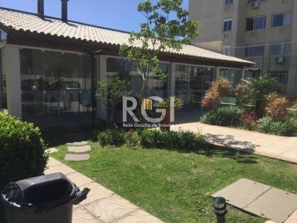 Apartamento para Venda - 62m², 3 dormitórios, sendo 1 suites, 1 vaga - Sarandi