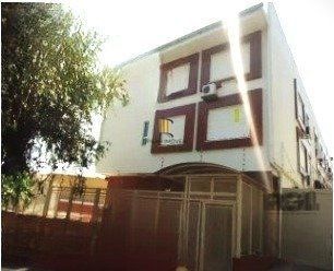 Apartamento 1 dormitório no bairro Santo Antônio - Pilar Imóveis