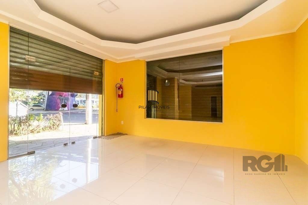 Loja no bairro Rio Branco