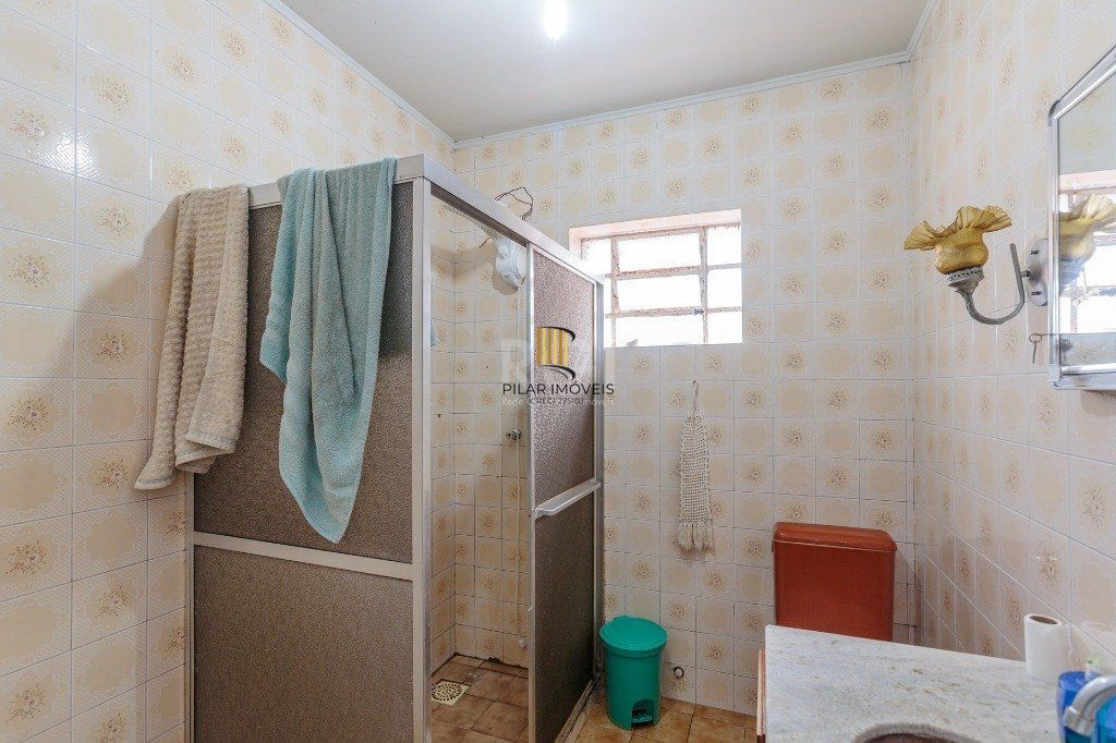 Terreno no bairro Medianeira