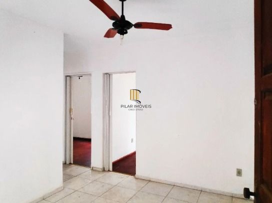 Apartamento com 2 quartos e 45m² à venda em Rubem Berta, Porto Alegre