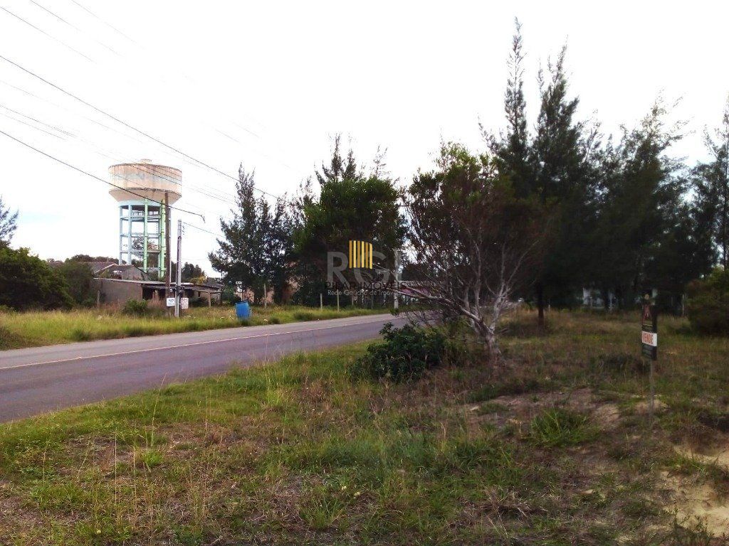Terreno para Venda - 0m², 0 dormitórios, Balneário Atlântico - Pilar Imóveis