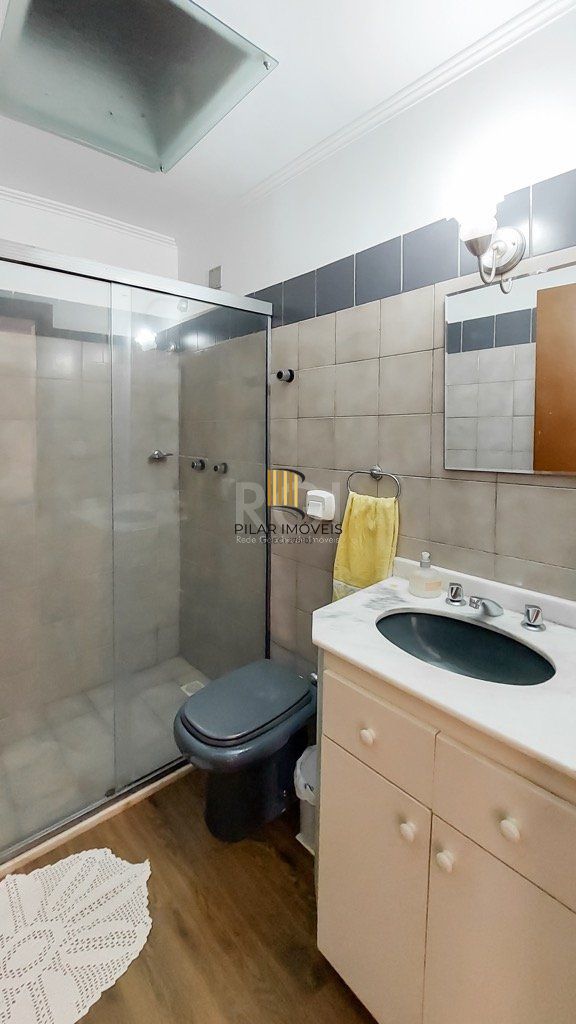 Casa Condominio para Venda - 141.61m², 3 dormitórios, sendo 1 suites, 2 vagas - Teresópolis