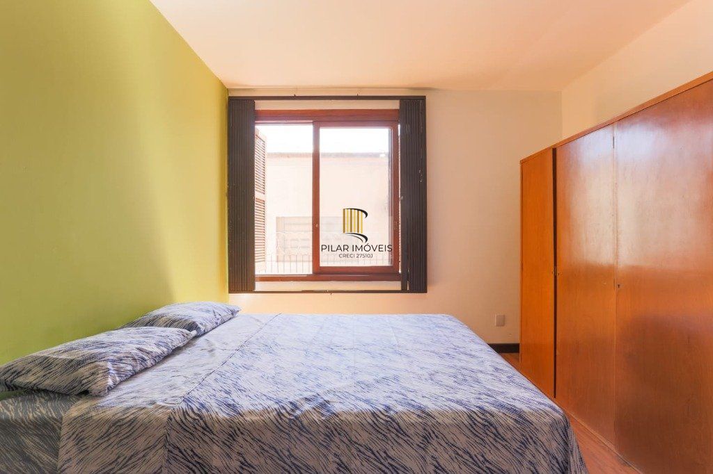 Apartamento para Venda - 150m², 2 dormitórios, sendo 1 suites, Santana