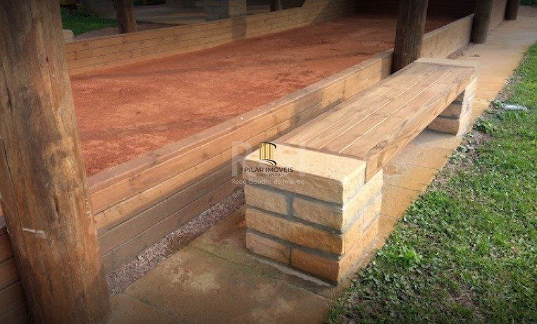 Terreno em Condominio para Venda - 0m², 0 dormitórios, Arroio Teixeira