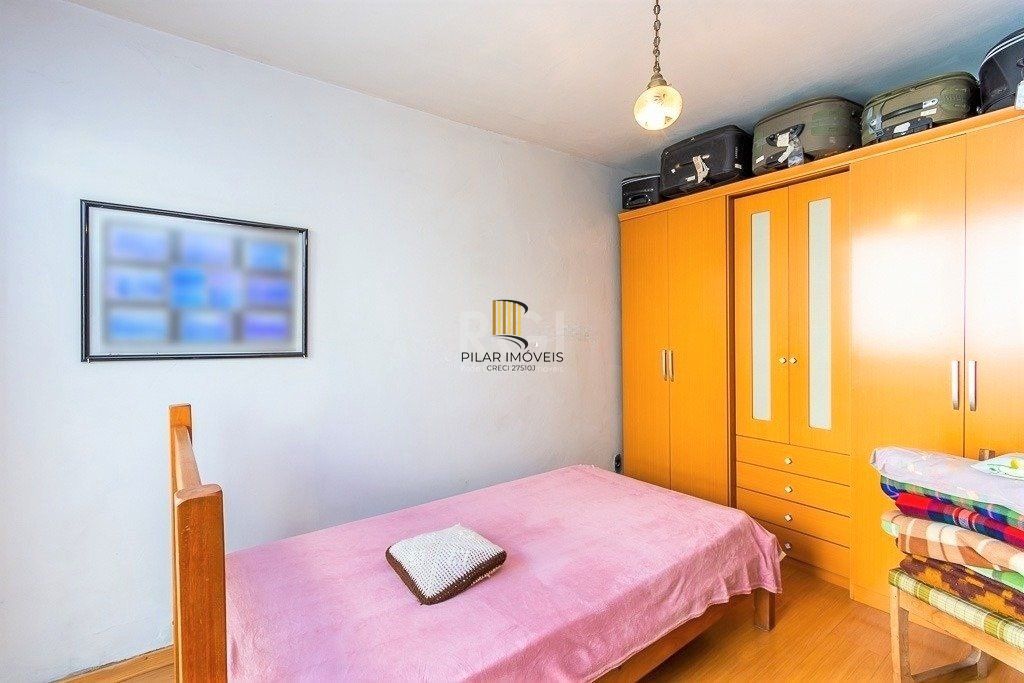 Casa de 424m² no Bairro Chácara Das Pedras