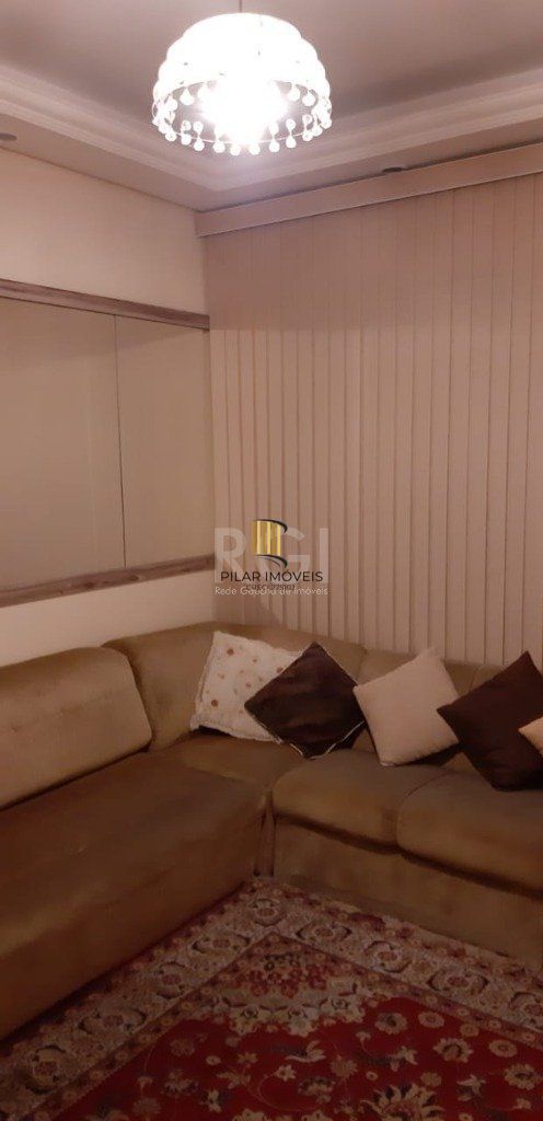 Apartamento para Venda - 64.4m², 2 dormitórios, 1 vaga - Centro Histórico