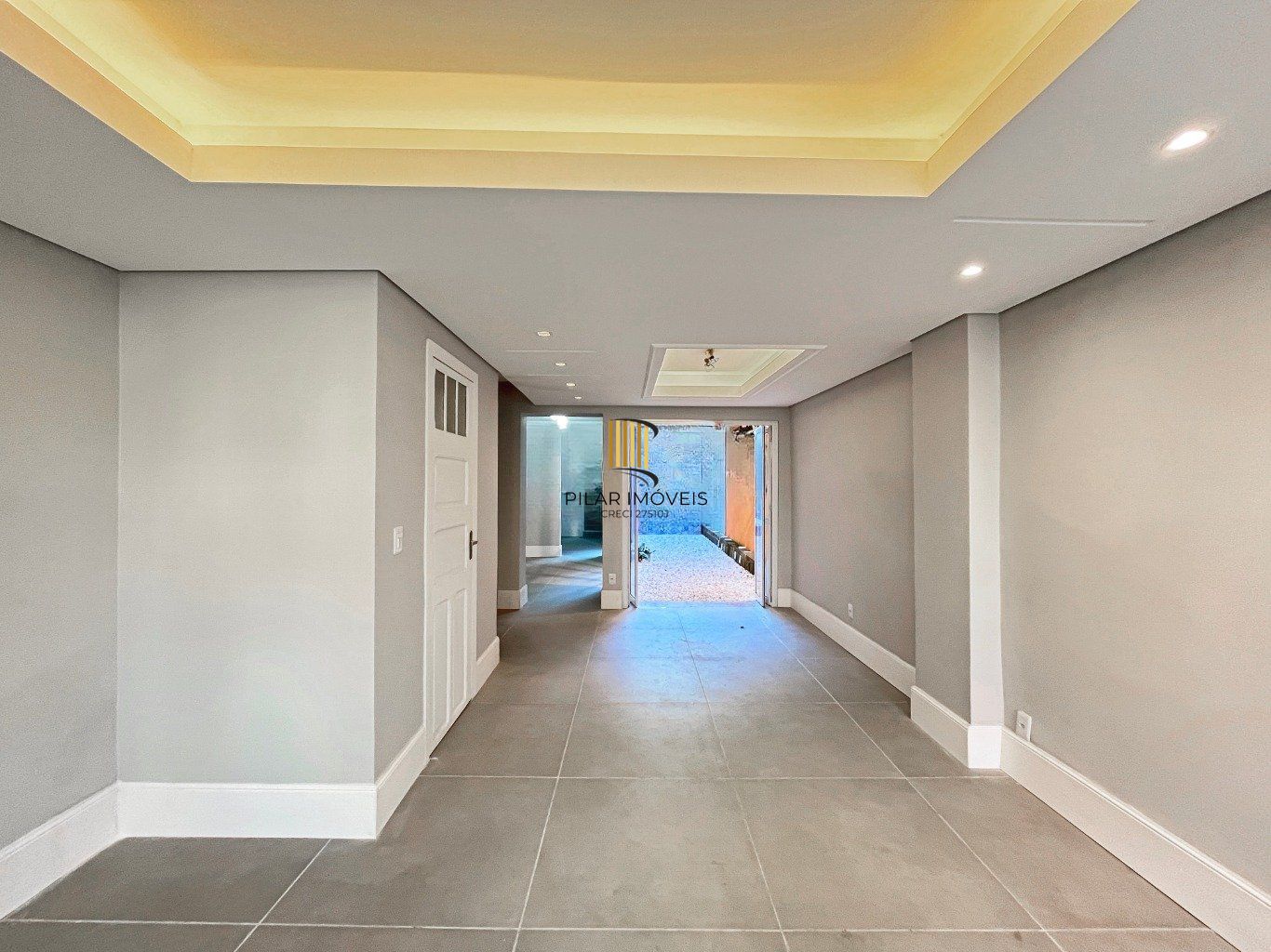 Casa à venda com 2 quartos 106 m²  rua Luiz Afonso, cidade baixa, porto alegre