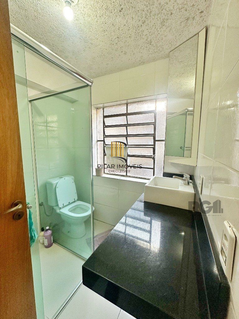 Casa comercial ou residencial com 14 vagas próxima á av. Teresópolis