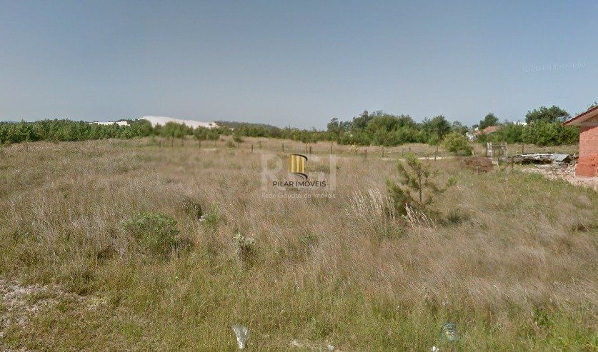 Terreno para Venda - 0m², 0 dormitórios, Balneário Atlântico