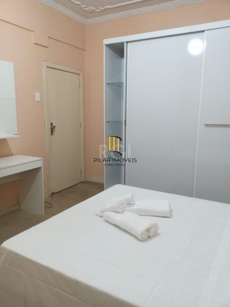 Apartamento para Venda - 120m², 3 dormitórios, sendo 1 suites, Independência