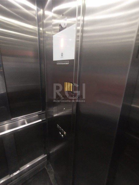 Conjunto/Sala para Venda - 62m², 0 dormitórios, Centro Histórico